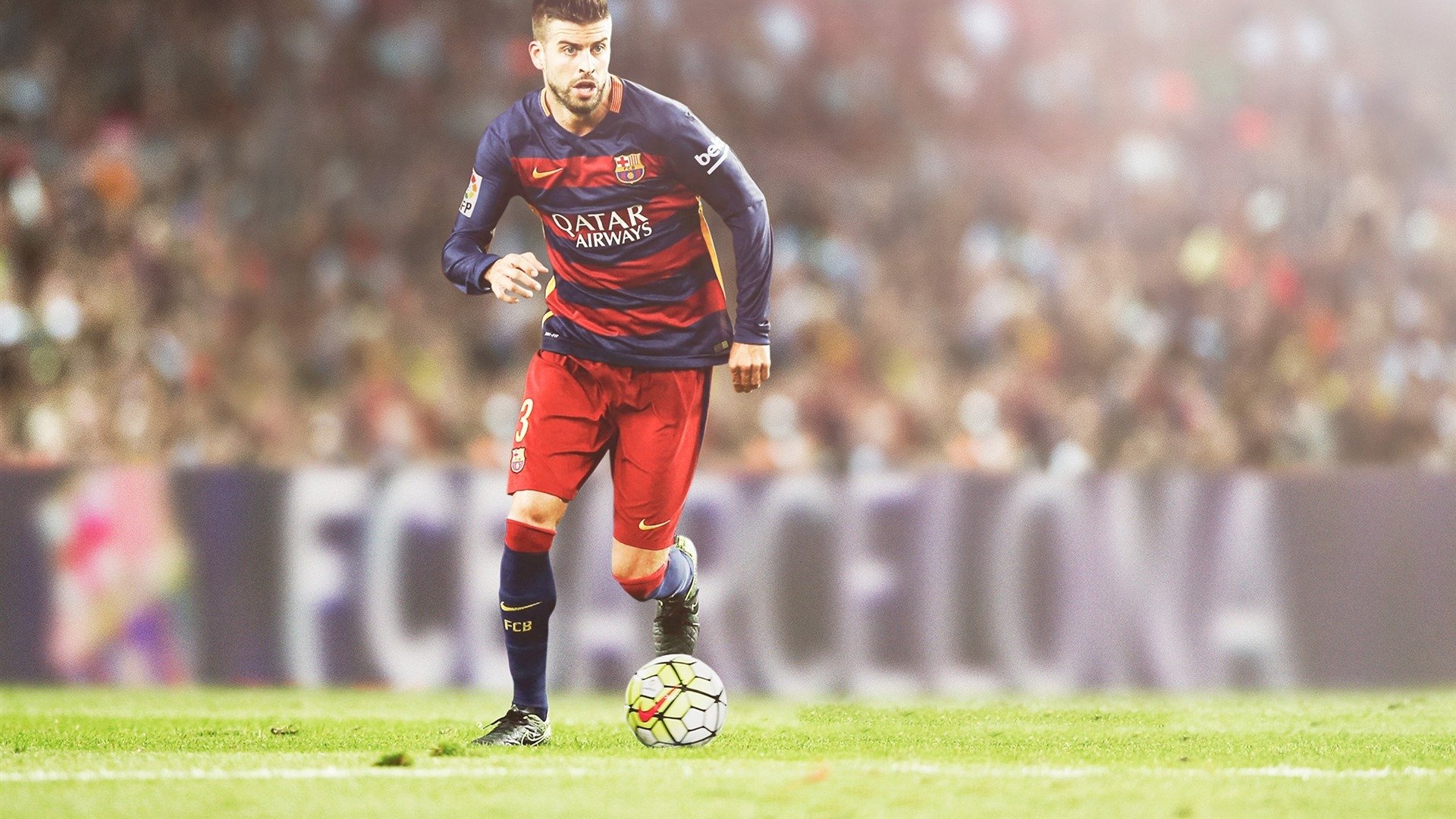 努涅斯一锤定音，贝蒂斯连续得分压制黄色潜水艇比利亚雷亚尔