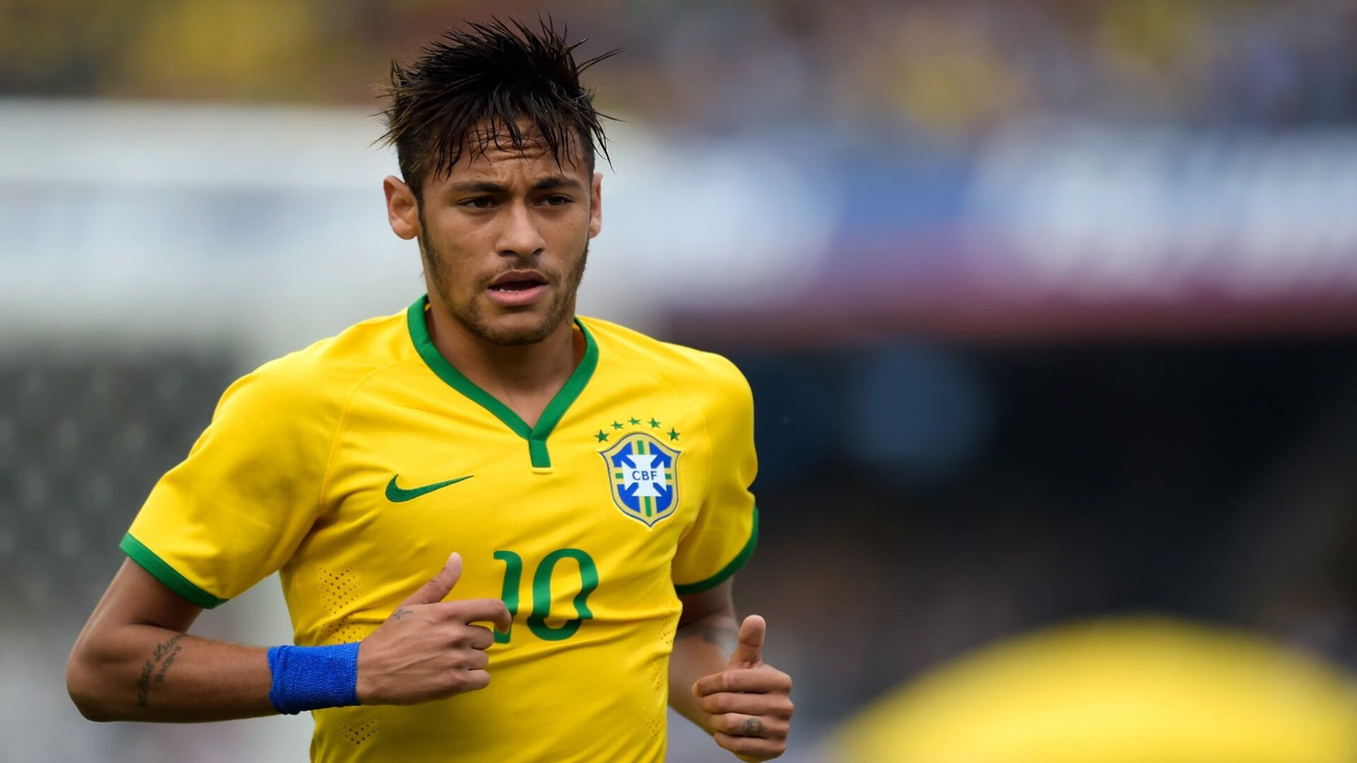 当星光交汇，内马尔欧冠封神夜与皇马单节统治的启示