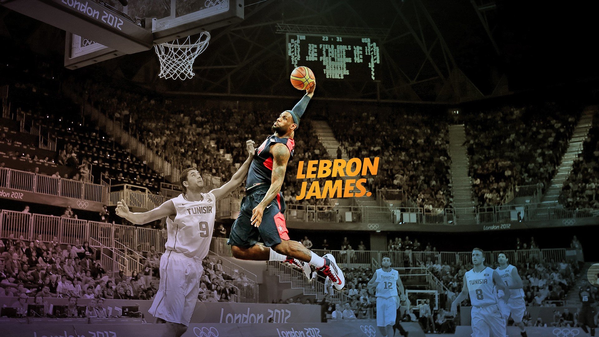 法比尼奥的柏林交响曲,当德国战车遭遇安哥拉坚韧,一位中场大师的生涯之夜