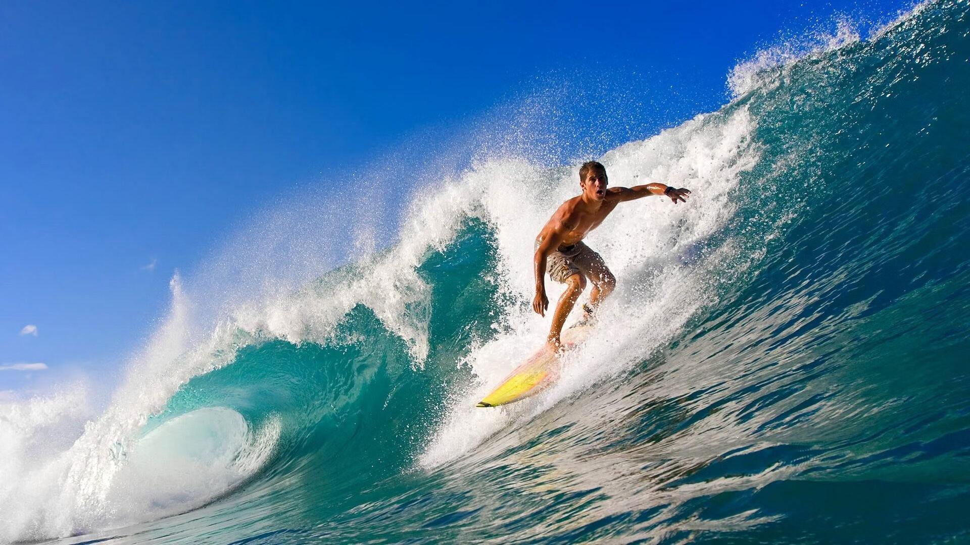 当美国风暴冲垮瑞典防线，哈弗茨在关键时刻站了出来—足球世界里的非典型叙事