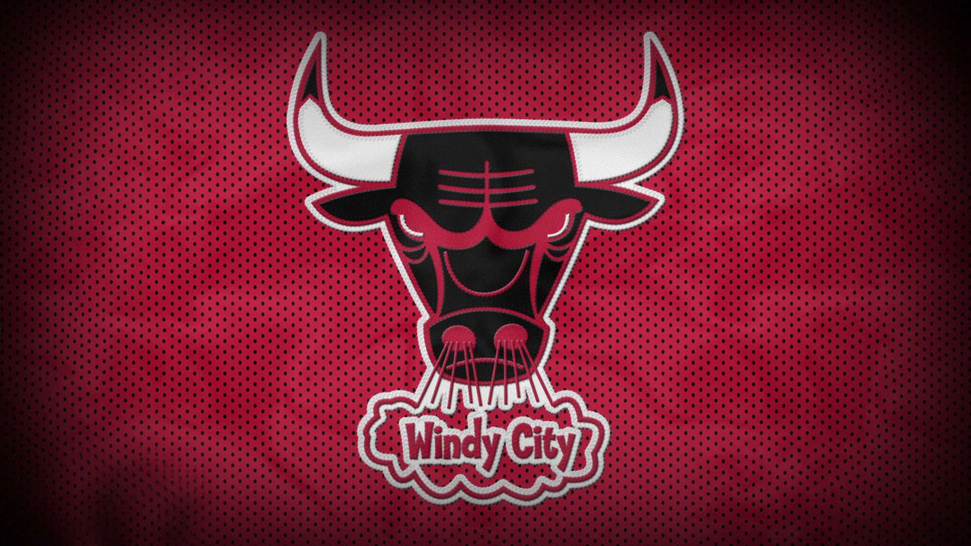 鹈鹕展翅速胜活塞,马克西2026世界杯接管比赛的启示