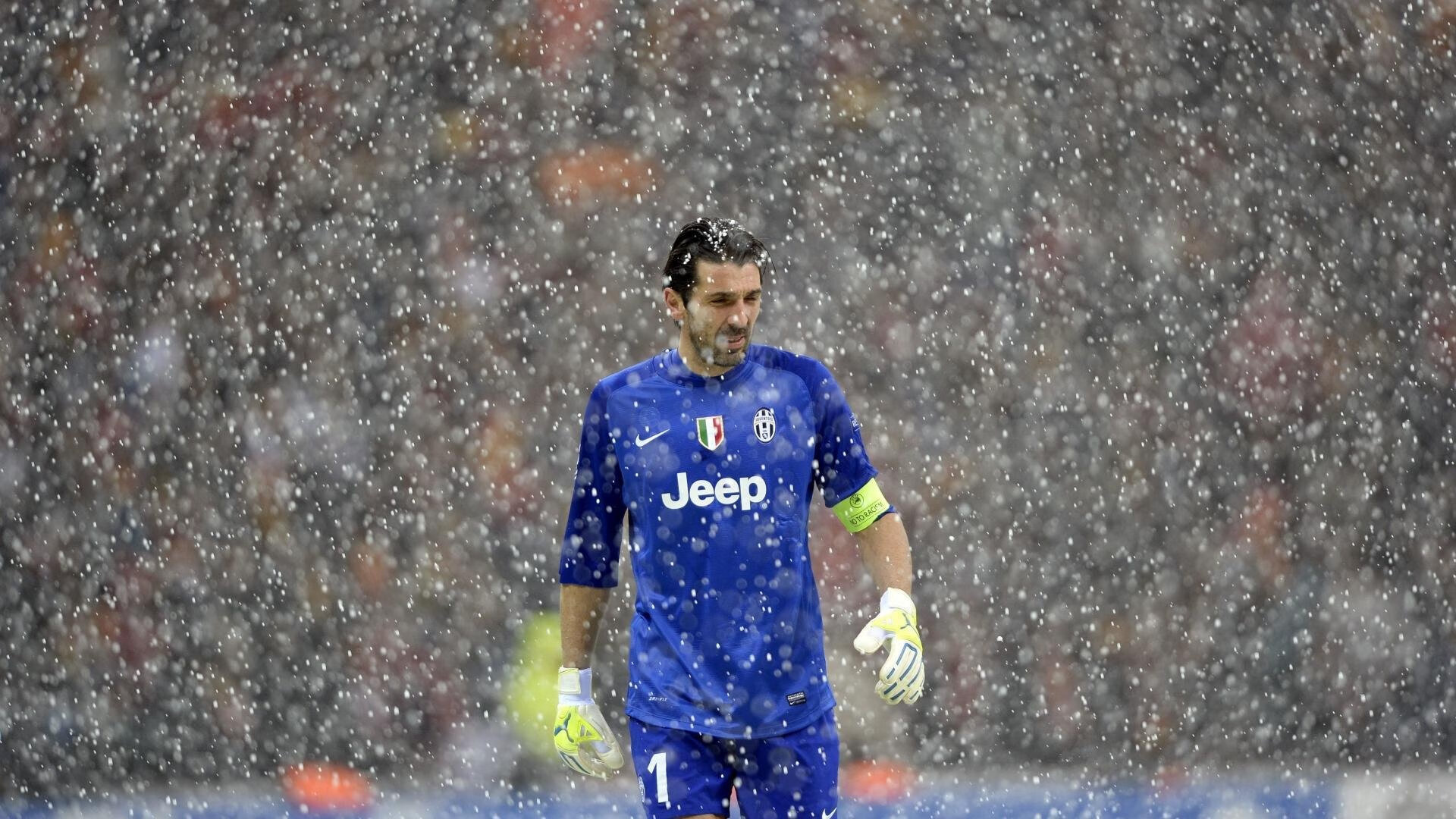 开云体育直播-南美风暴席卷欧洲堡垒，奥利维耶一锤定音，智利力克希腊改写足球版图