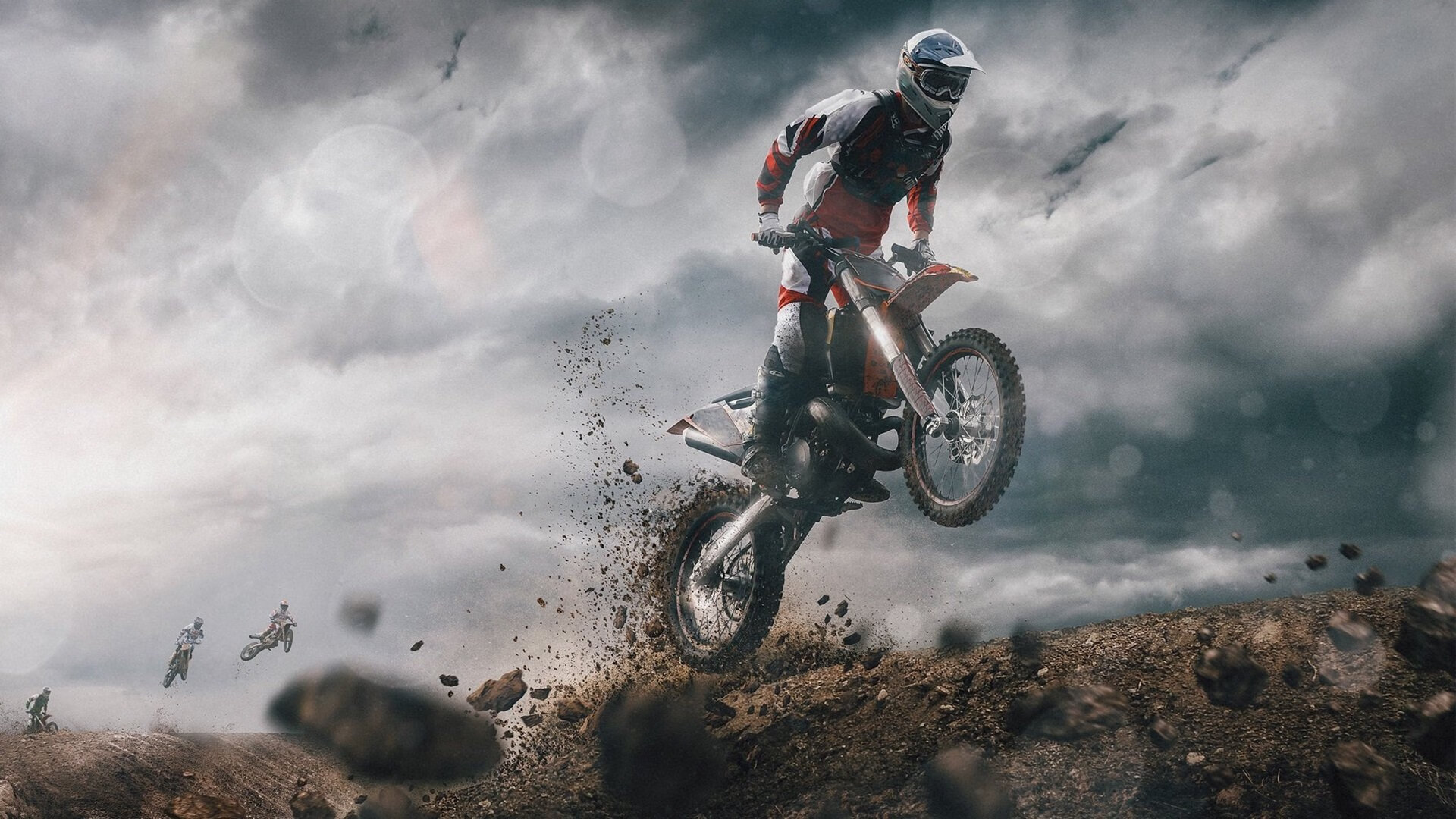 开云体育官方网站-印尼队完胜丹麦队，桃田贤斗统治全场，羽坛新秩序初现？