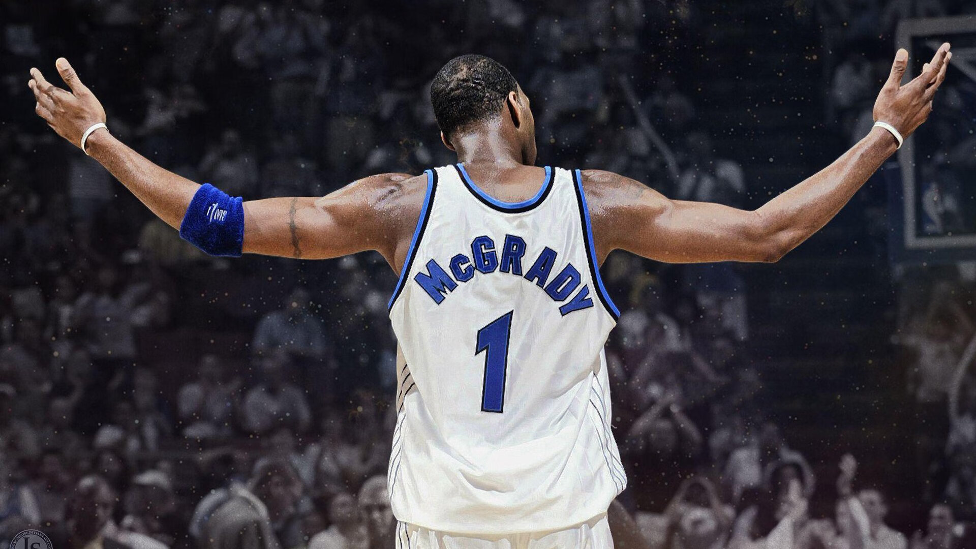 逆转的艺术，从温网到都灵，阿尔卡拉斯如何定义新时代网球