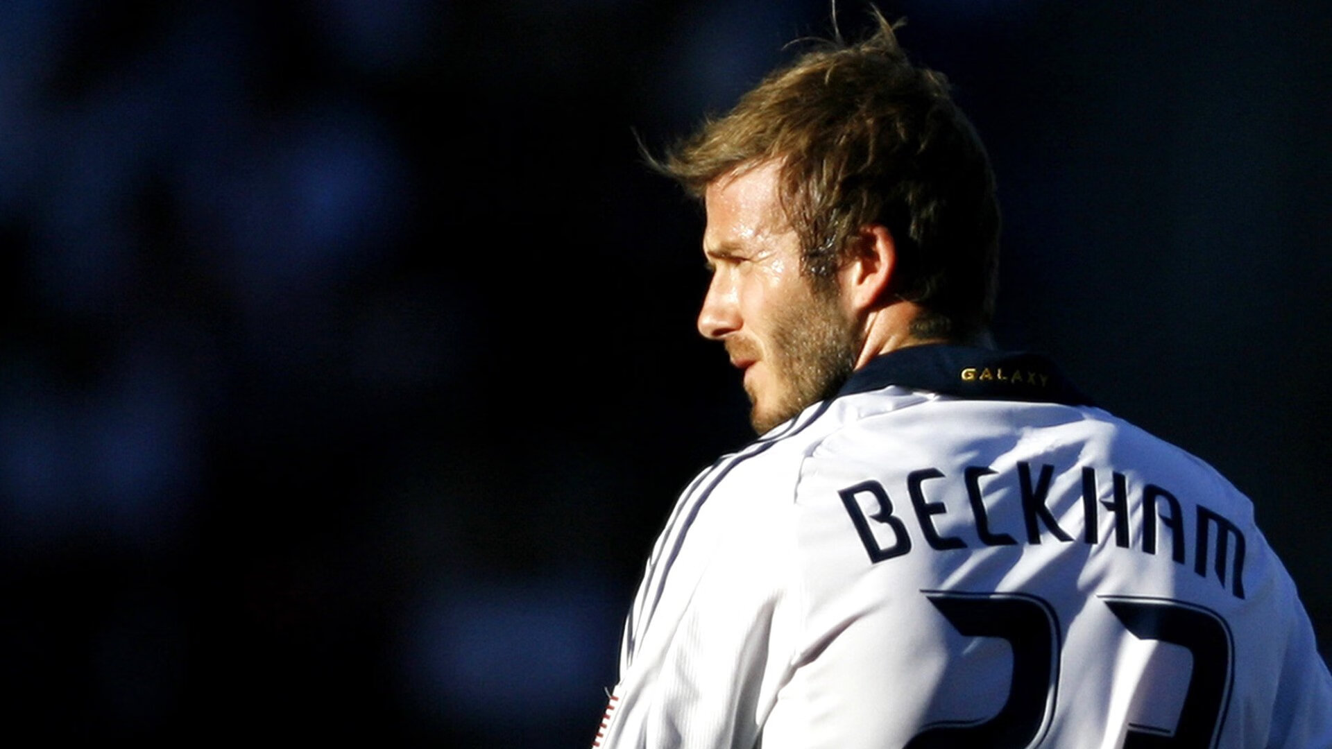 澳网轻取温网，鲁德刷新纪录背后的网球版图变迁