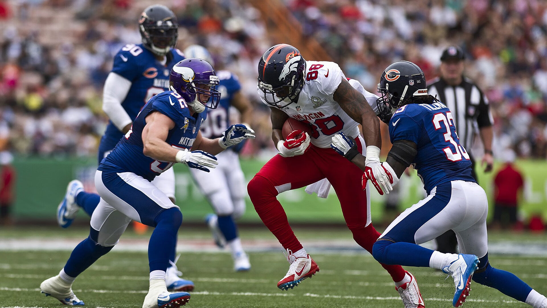 北欧风暴席卷亚洲羽坛，石宇奇领衔丹麦队绝杀印度，唯一性胜利背后的战术革命