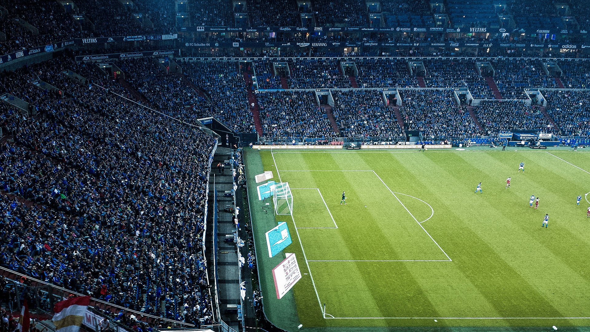 逆转与新生，当马德里竞技战术遇上阿根廷基因，加维惊艳四座