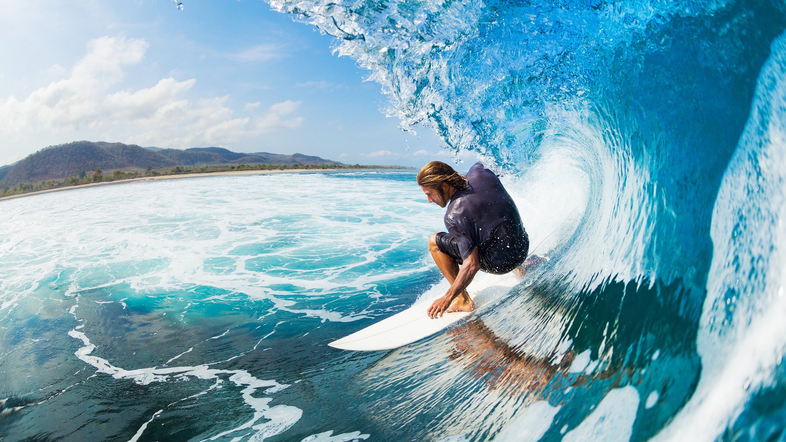 马琳战术棋高一着，日本队轻取印度队展现实力碾压