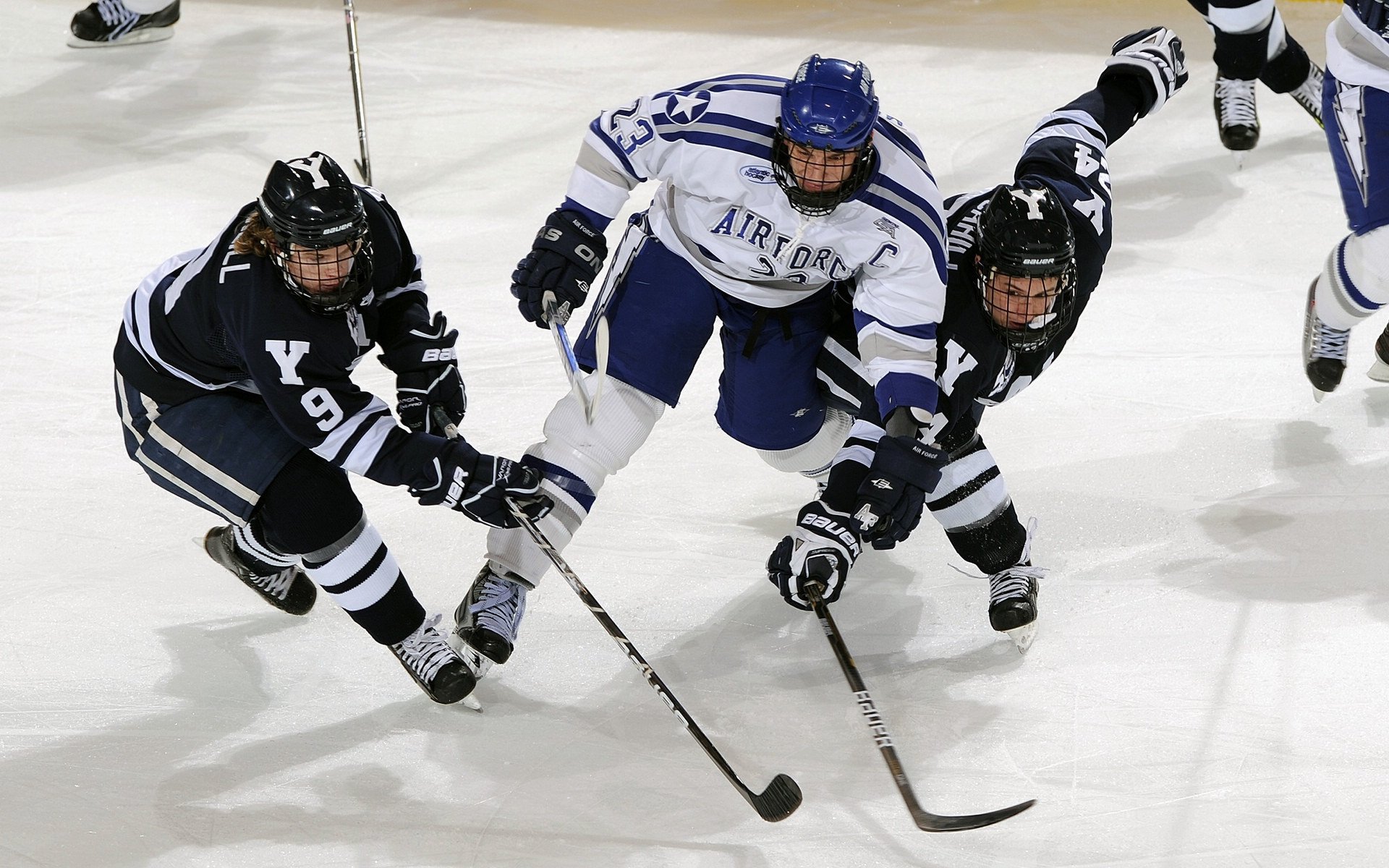 绿茵场上的马龙时刻，葡萄牙力克奥地利背后的惊艳启示