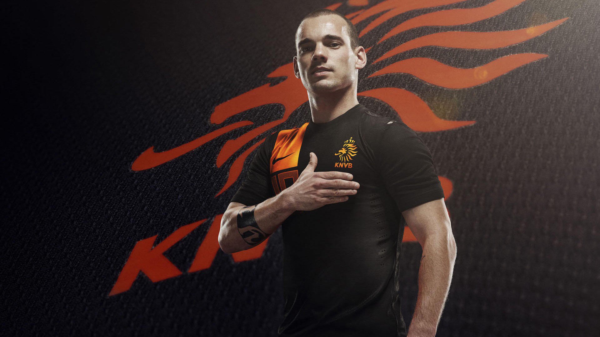 绿茵场上的马龙时刻，葡萄牙力克奥地利背后的惊艳启示