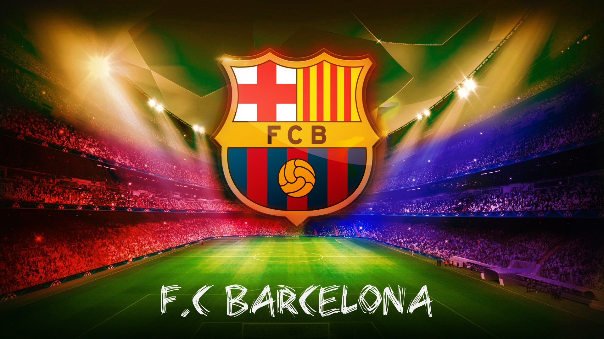 开云APP-威廉姆斯力克索伯车队，皮亚斯特里刷新纪录，新一代车手的崛起与老牌车队的逆袭