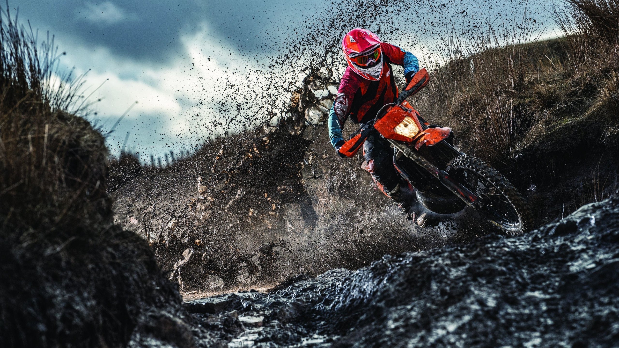 绝地反击,诺里斯关键制胜,迈凯伦上演惊天翻盘