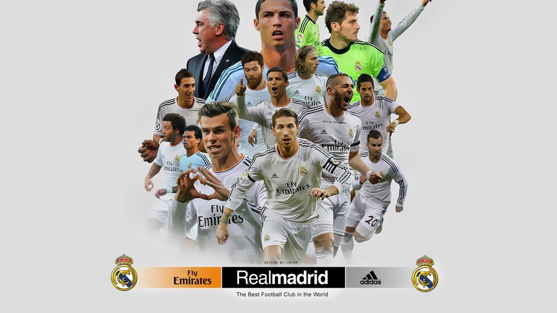 赛道上的绝对主宰，雷诺完胜索伯，维斯塔潘展现火热状态