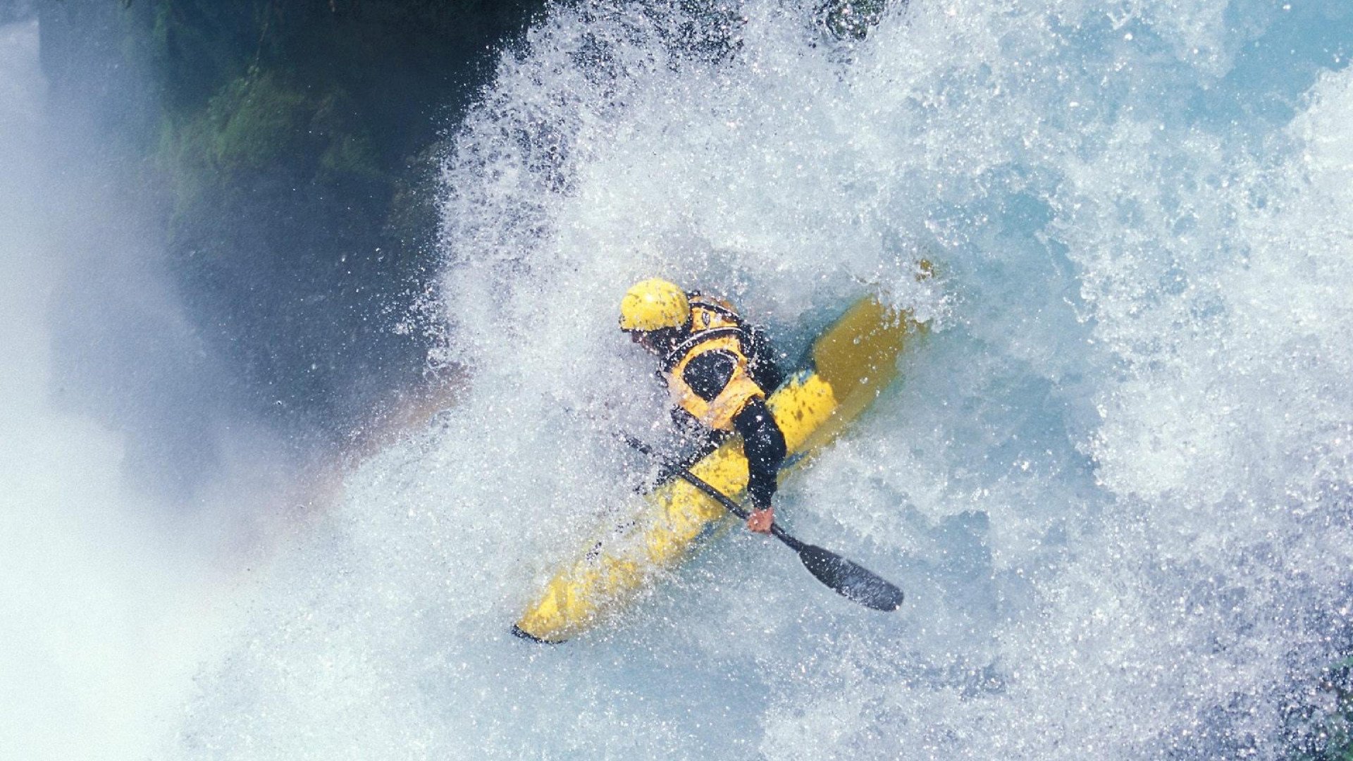 赛道风云，雷诺车队逆转红牛二队，皮亚斯特里刷新纪录