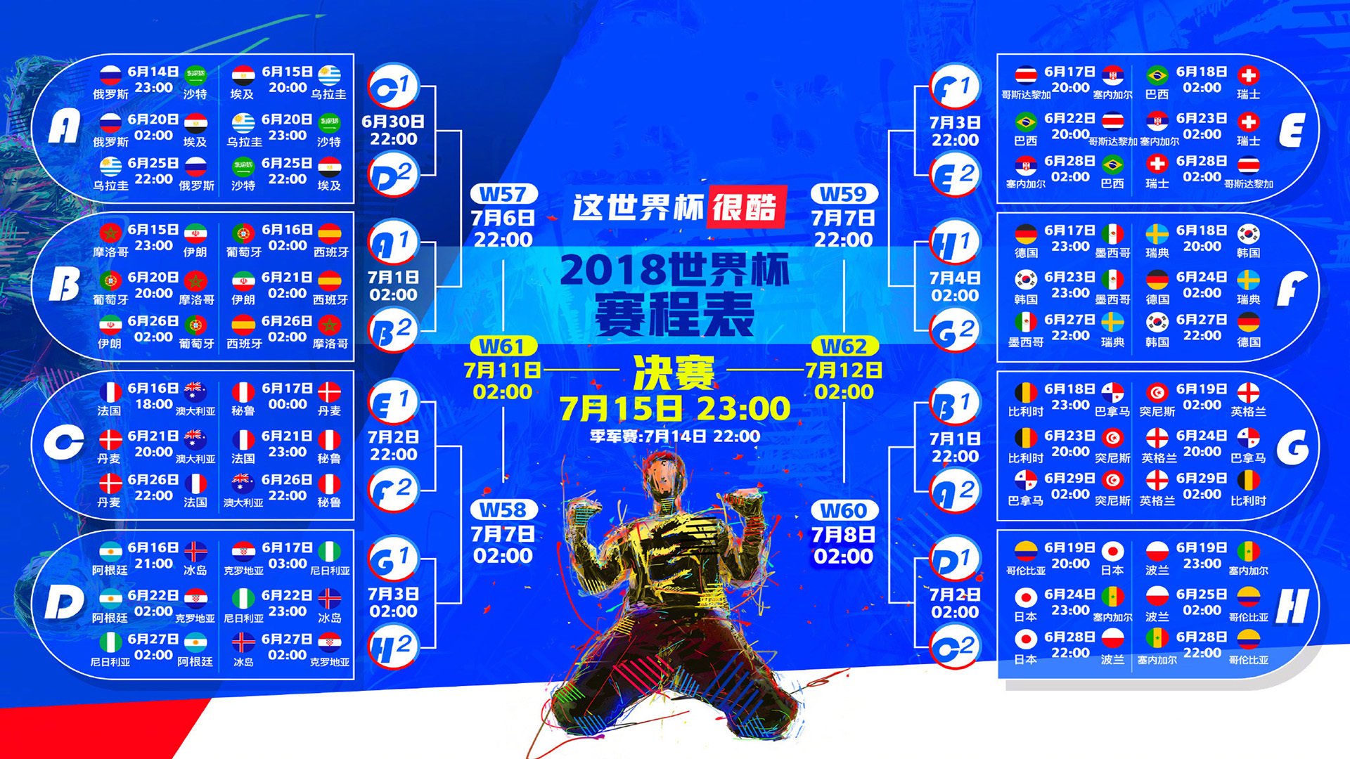 绝境封神，西决生死夜，乔治的唯一一投如何将永恒钉入NBA史册